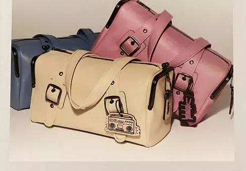 初入职场买什么品牌包,初入职场女生背什么包