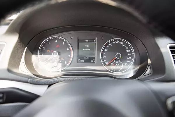 帕萨特二手估价,二手帕萨特10万值吗