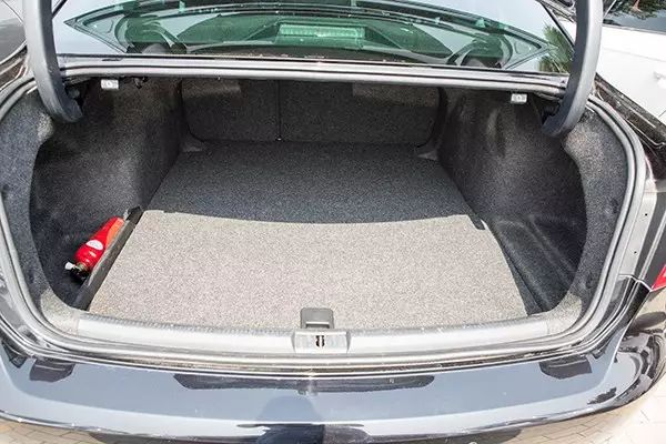 帕萨特二手估价,二手帕萨特10万值吗