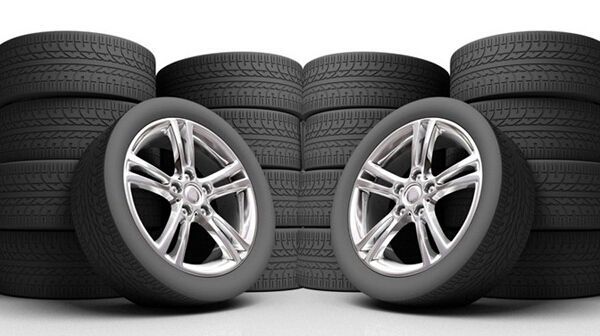 中国十大品牌轮胎正规排名及价格,国产雪地胎排名十大最耐用轮胎