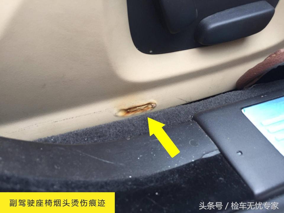 当年的“八折豹”秒变保值王？29W怼哭宝马车主！