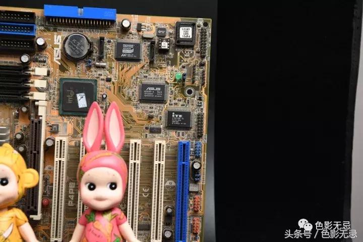 尼康d850详细测评,尼康d850最新评测