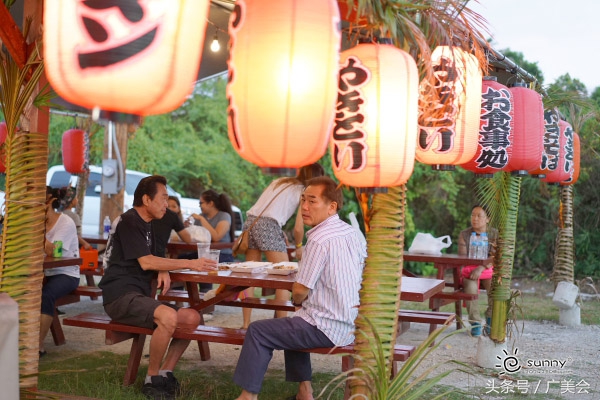 避暑策划海陆空畅游美国塞班岛