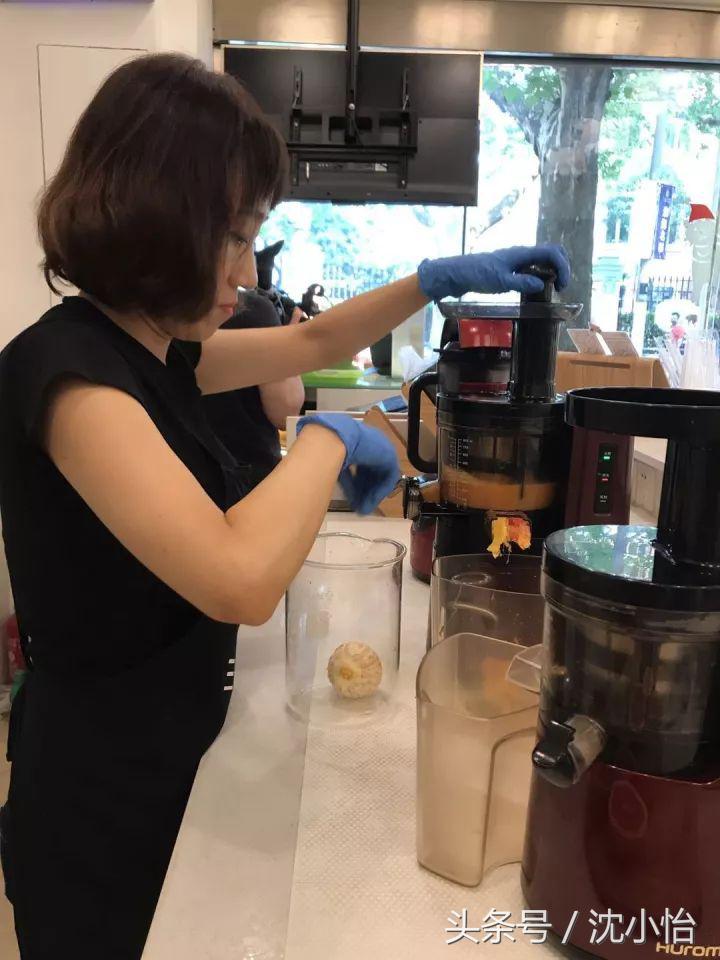 不用节食减肥吃饭也可以让你变瘦,不用节食就可以减肥了