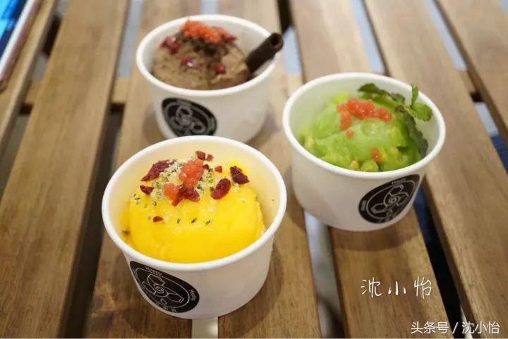 不用饿肚子也可以减肥,不用挨饿就能瘦身