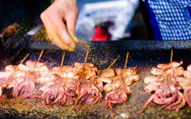 激素脸忌口有哪些？激素脸这4类食物要避免