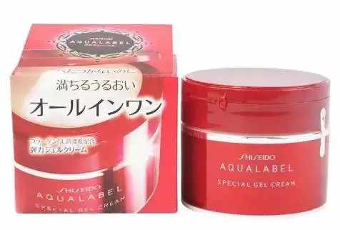 艾特扬州人,这些让你一边睡觉一边皮肤发光的神器,你值得拥有!