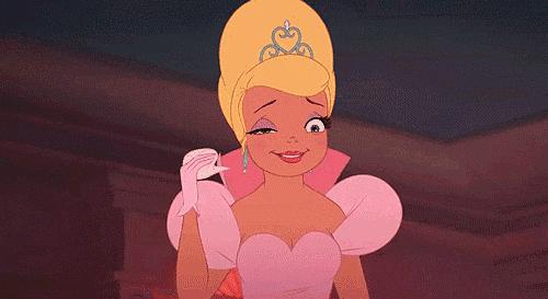 WOW!在贴秋膘的季节,武汉新晋五家美食店,你去吃过吗?