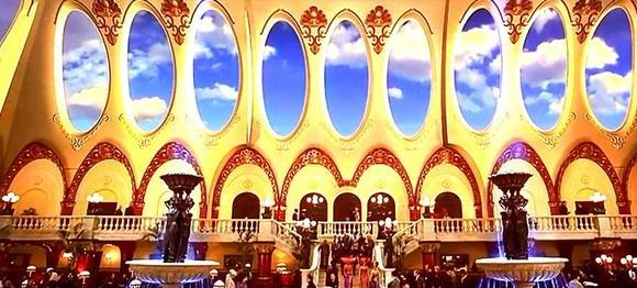 电影中的花式zippo,电影里出现最多的zippo