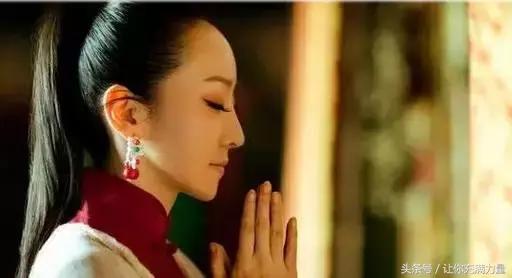 白手起家快速赚钱方法,如何白手起家赚钱项目