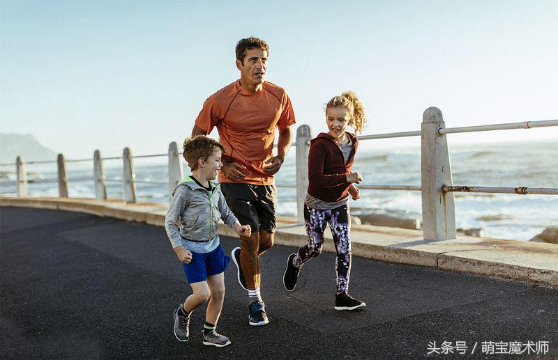 战靴训练,战靴体能训练