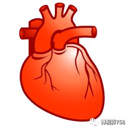 大愿谈健康——怎样通过健康六字诀来治疗我们五脏六腑上的疾病？