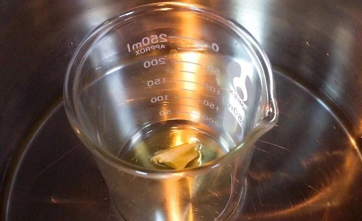 分享几款自制口红唇膏，给爱美的女士们