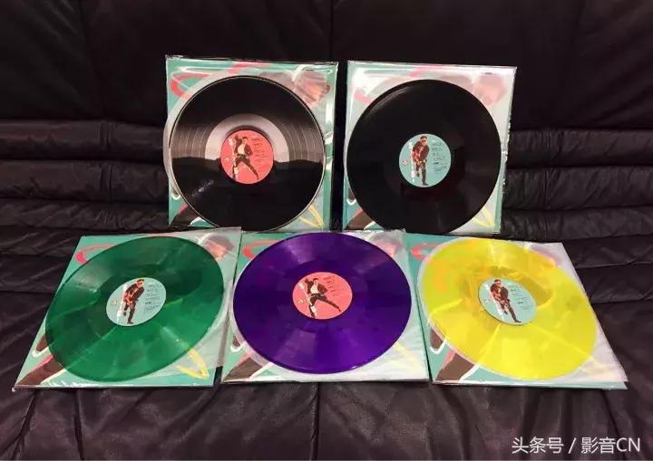 烧脑脑洞大作战所有答案,烧脑的小发明视频