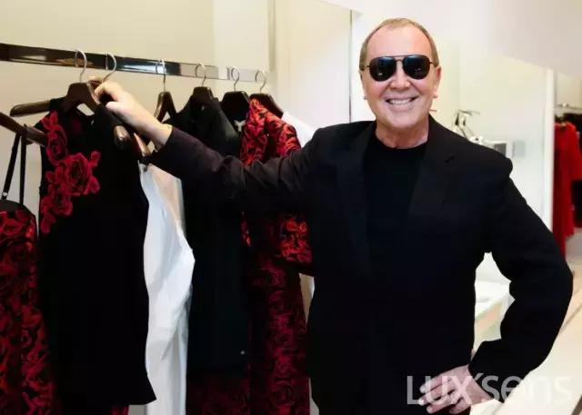 mk杨幂经典同款,mk杨幂轻奢路线