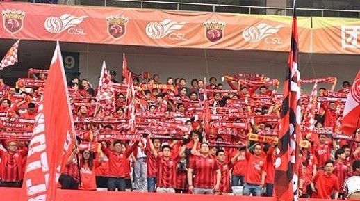 全国众志成城挽救国家危难,全国团结抗战