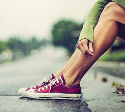 男生如何选择自己的穿衣风格,男士穿衣如何有品味