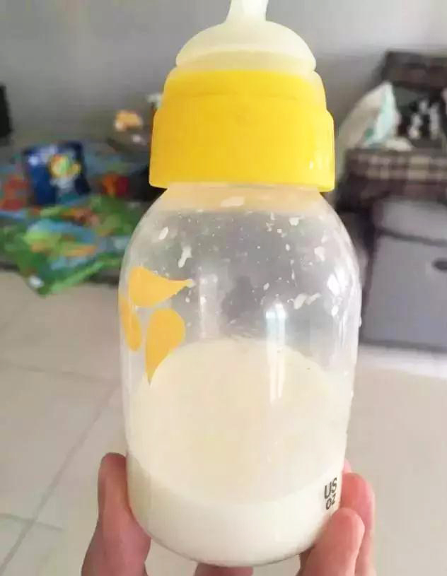 澳洲a2奶粉为什么这么贵,为什么澳洲代购的a2奶粉很便宜