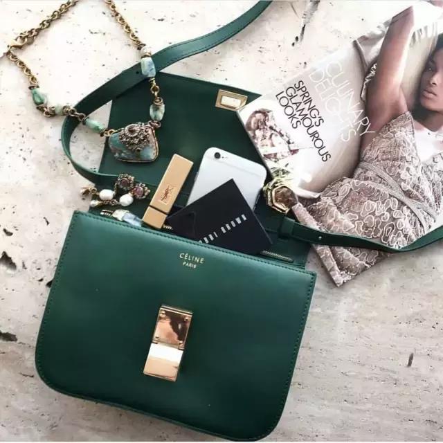 奢侈品购买时必须配货什么意思,需要配货的奢侈品叫什么名字