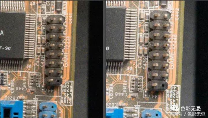 尼康d850详细测评,尼康d850最新评测