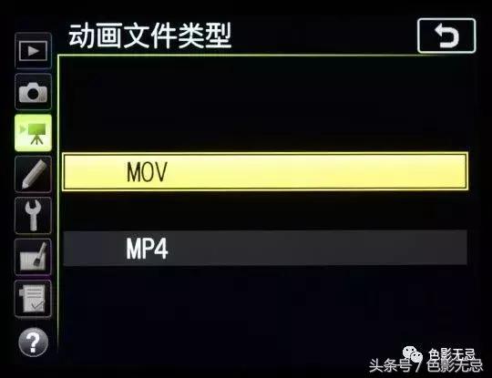尼康d850详细测评,尼康d850最新评测