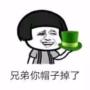 小U的学习笔记｜用色彩表达心情，但你真的用对了吗？