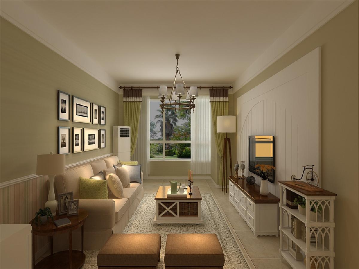 沈阳益格风情湾1期怎么样,沈阳益格风情湾二期前面空地