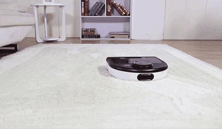 中秋除了月饼送什么给爸妈,中秋除了月饼还可以送什么