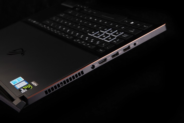 max-q显卡有啥区别,怎么看显卡是不是maxq版本的