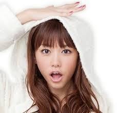 怀孕了不知道做了超声波有影响吗,怀孕了能做妇科超声吗