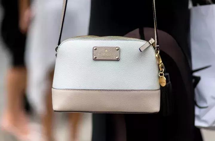 世界名牌大牌怎么读,gucci世界名包