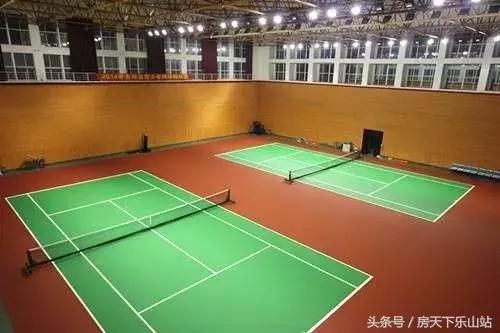 城南再添新地标,城南新增商业综合体