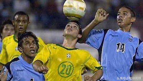 女足花式任意球,女足花式足球教学视频