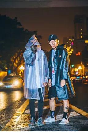 夏季出门必备的装备,夏日出门的最佳装备