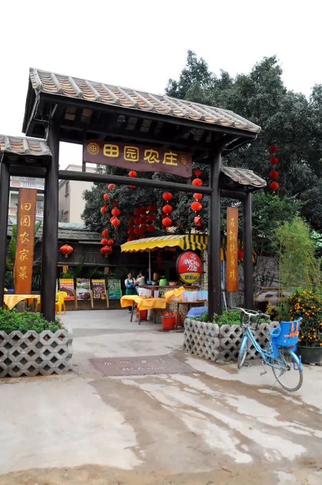 广州长隆野生动物园吃东西攻略,广州长隆野生动物园吃喝攻略