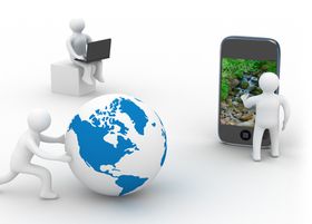 网赚项目十大网站,日入200的网赚项目干货