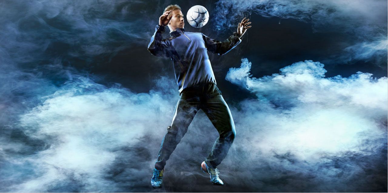 美津浓足球鞋monarcida1代袋鼠皮,美津浓足球鞋monarcidaneo2pro