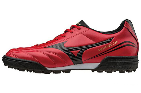 美津浓monarcida足球鞋,mizuno美津浓足球鞋monarcida