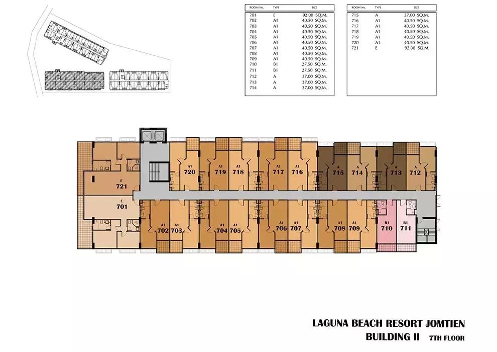 芭提雅房产推荐,芭提雅民宿别墅出售2022年