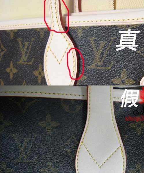 学包包鉴定,学鉴别包包从哪里开始学