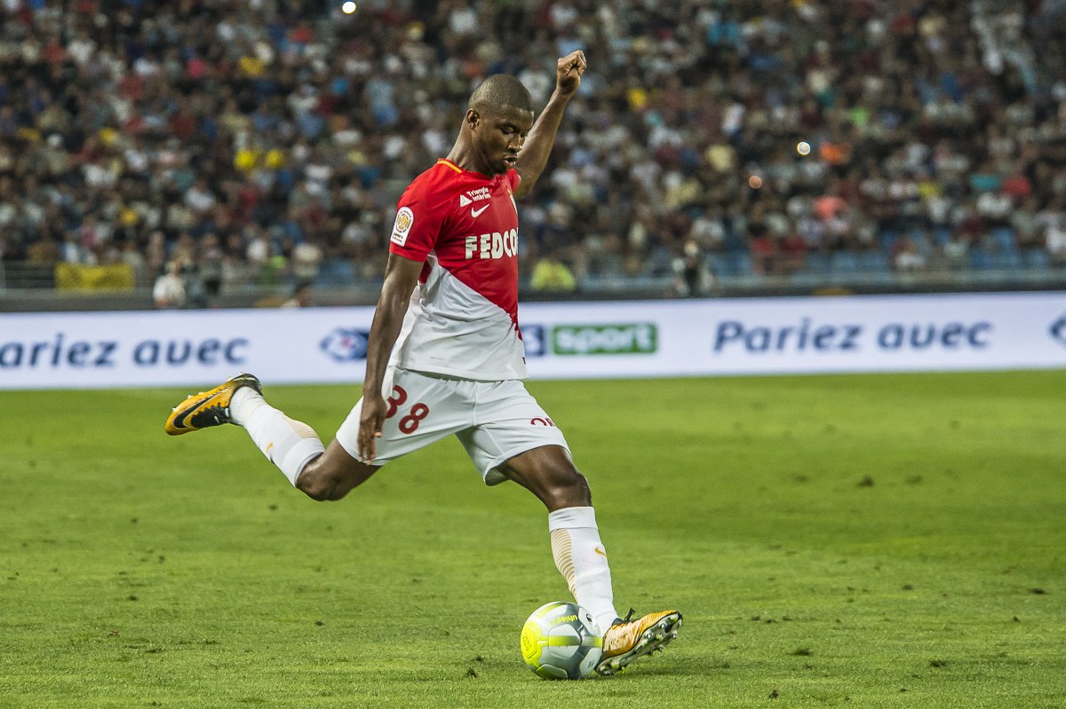 欧陆风云足球联赛,欧陆风云拿破仑战役