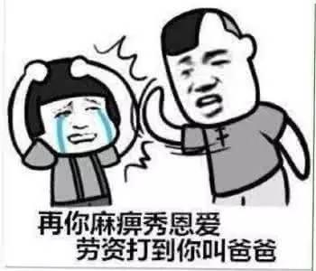 古龙金庸黄易的武侠哪个厉害,古龙金庸黄易的小说时间线