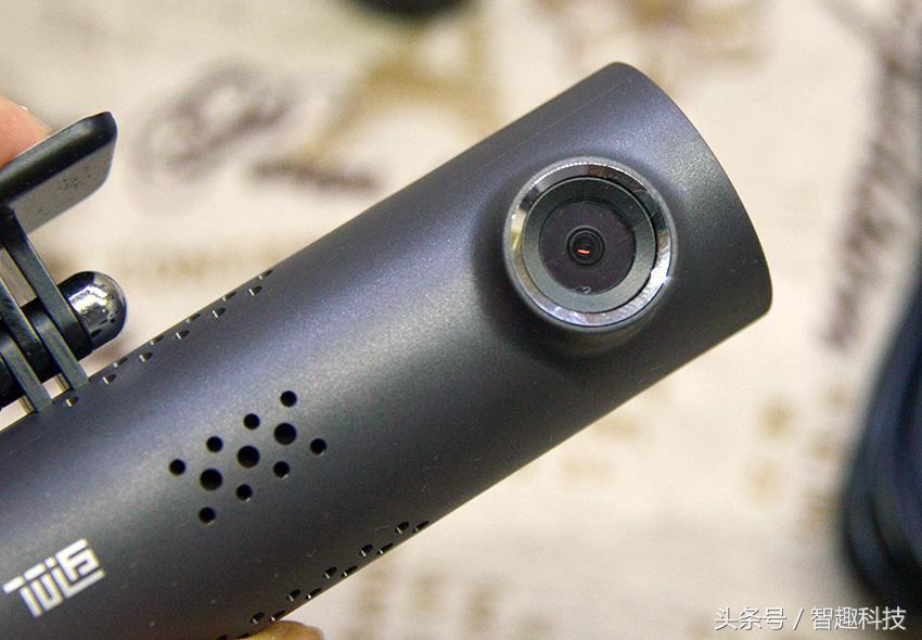 行车记录仪70迈a500和a800区别,70迈行车记录仪1s和360k380哪款好