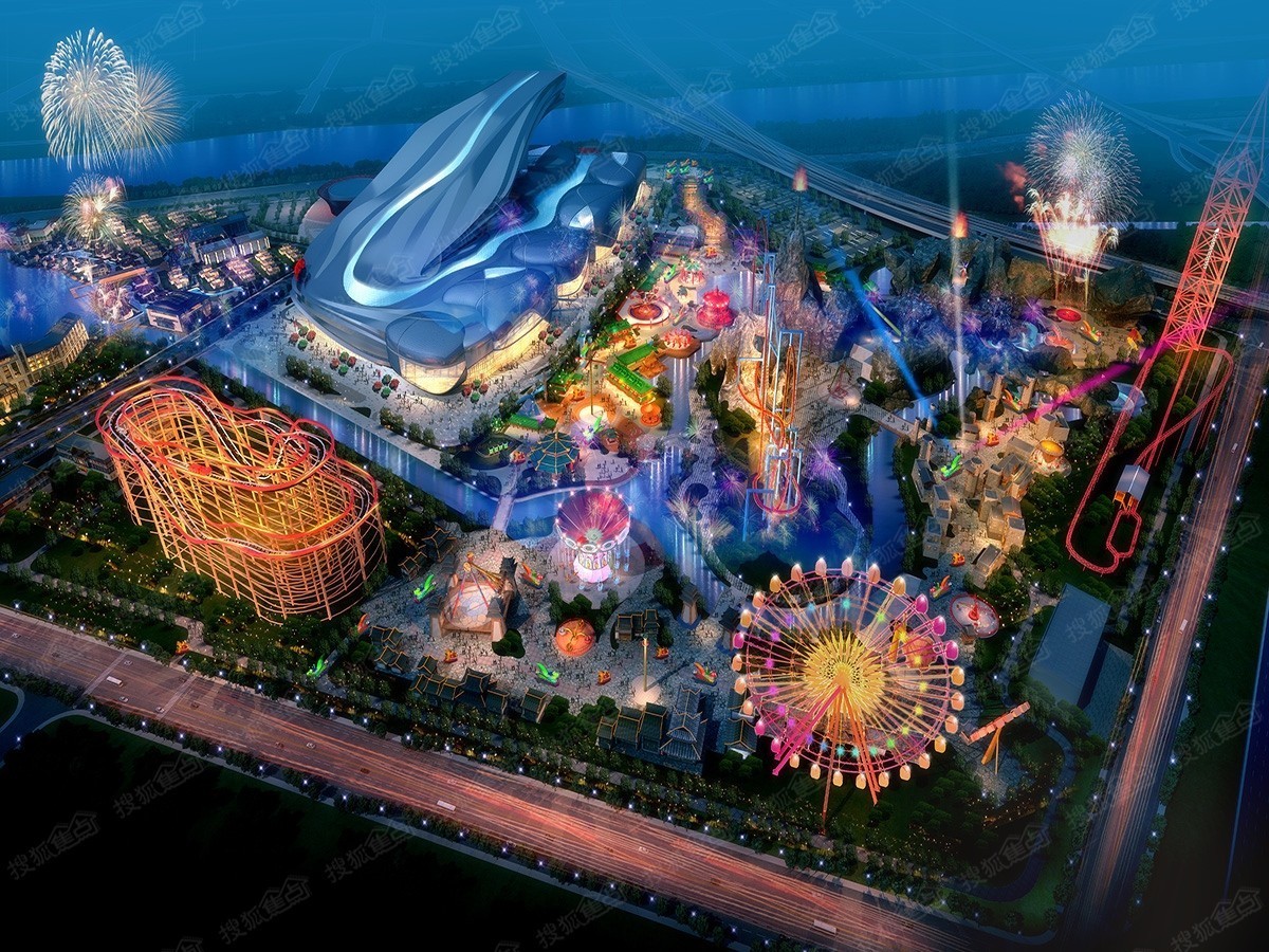 这些大帅哥，谁更能代表四川颜值？