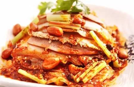 成都重庆玩乐攻略,成都和重庆一起玩三天攻略