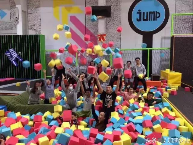 昆明遛娃十大网红地,昆明室内遛娃好玩的地方