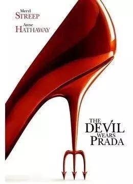 职场女性适合的大牌包,适合初入职场的名牌包