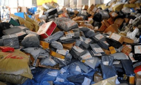 阿里加码自营电商和菜鸟直营物流,菜鸟的新千亿征程与阿里物流