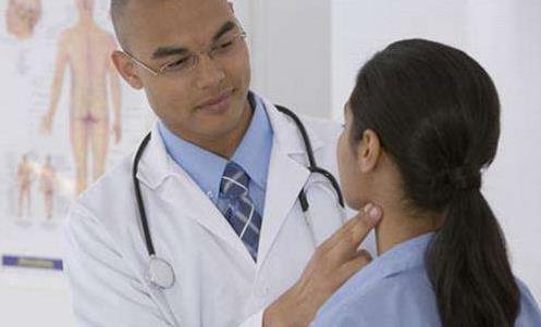 高仓健患淋巴瘤,高仓健淋巴瘤