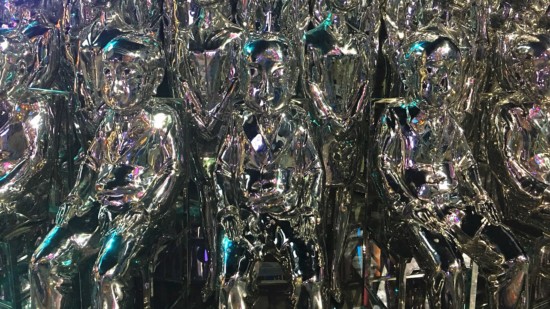 魅蓝6测评,良心的手机测评